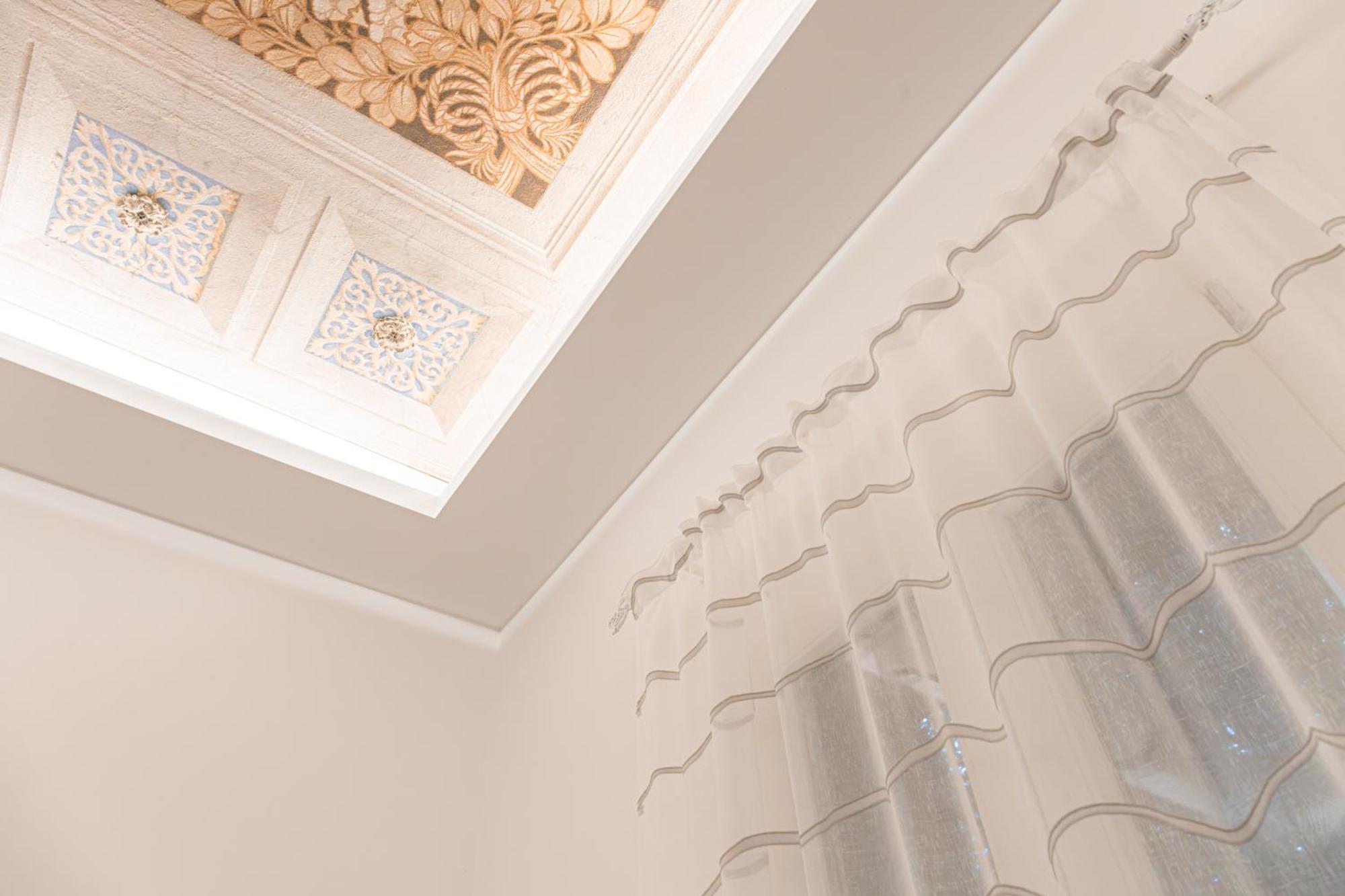 New - Venturini Suites In Bologna Centre Luaran gambar