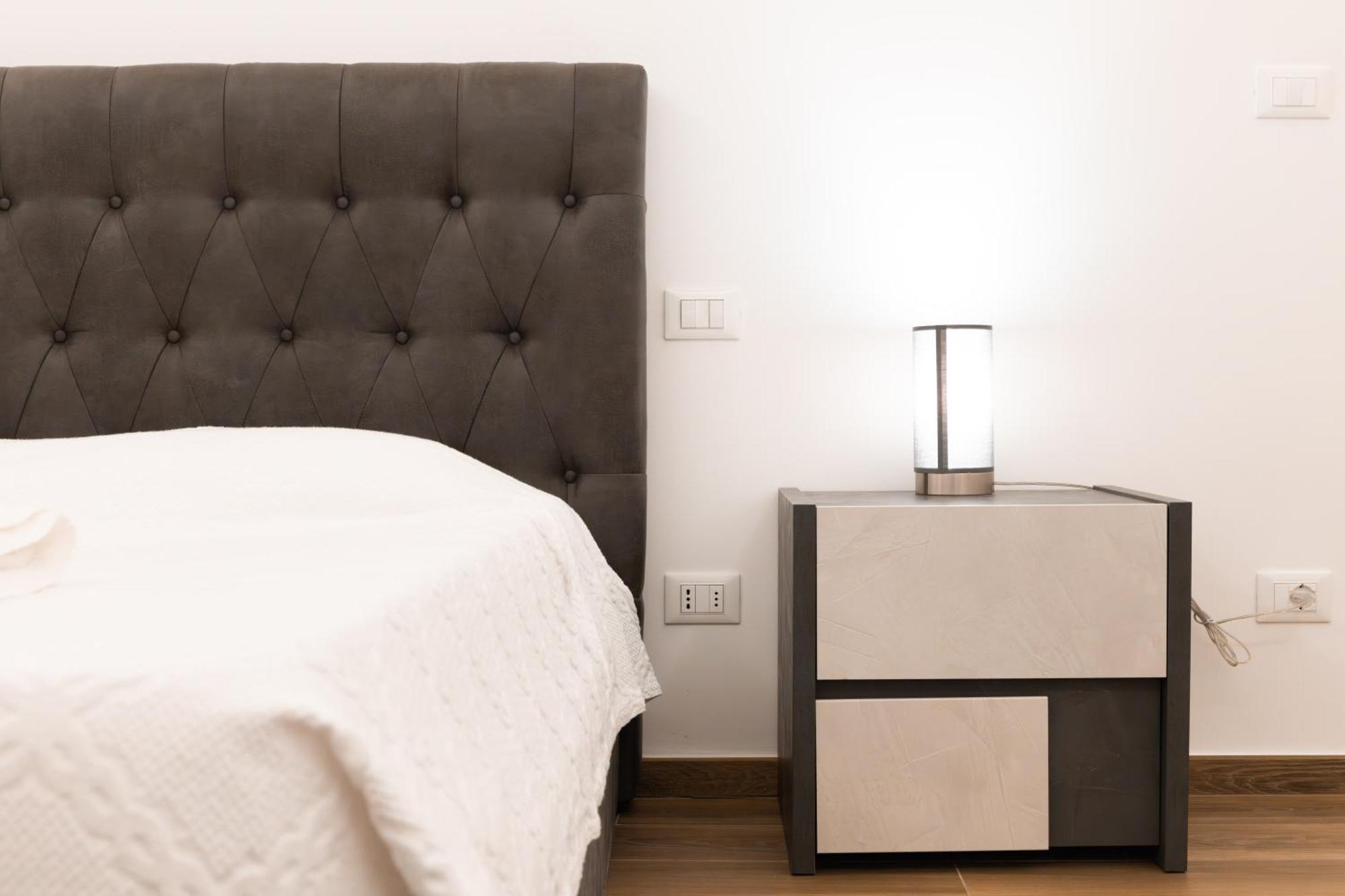 New - Venturini Suites In Bologna Centre Luaran gambar