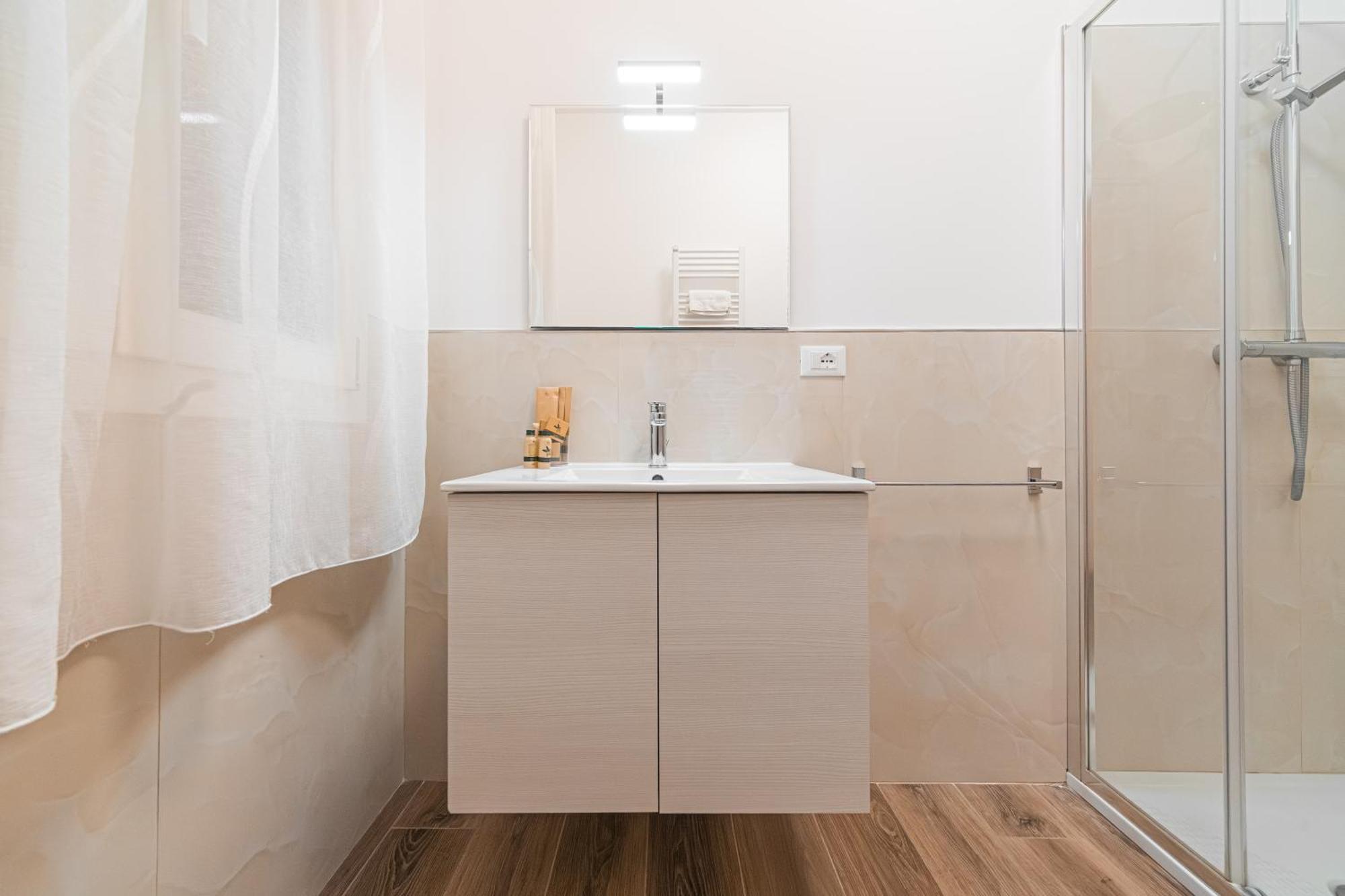 New - Venturini Suites In Bologna Centre Luaran gambar